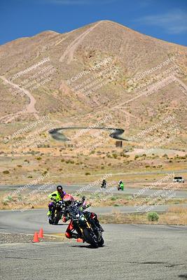 media/Apr-05-2025-YCRS ChampSchool (Sat) [[2bc5d6eff5]]/Track Session 2/